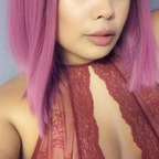 aphroditeix OnlyFans Leaked (376 Photos and 89 Videos) 

 profile picture