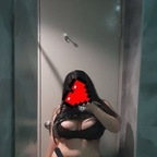 aphroditerossii OnlyFans Leaked (49 Photos and 116 Videos) 

 profile picture