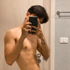 apollo_ppts (Apollo 56) OnlyFans Leaked Pictures and Videos 

 profile picture