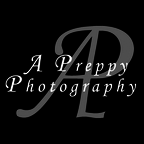 View apreppyphoto OnlyFans content for free 

 profile picture