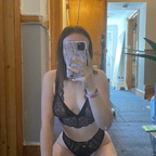 Onlyfans leaks april_rose894 

 profile picture