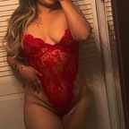 aprilnicolemarq (Sexykittyplay) free OnlyFans Leaks 

 profile picture