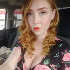 Download aprilredheadgp OnlyFans videos and photos for free 

 profile picture