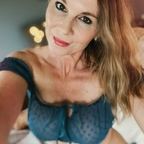 View aprilskyz (AprilSkyz) OnlyFans 2734 Photos and 370 Videos gallery 

 profile picture