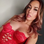 aprilsuave (🌺 April) OnlyFans Leaked Pictures & Videos 

 profile picture