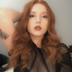 Download aprilvampira OnlyFans videos and photos for free 

 profile picture