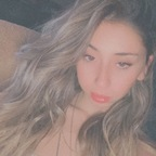 Trending @aquafinabby leaks Onlyfans gallery for free 

 profile picture