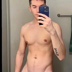 Hot @aquariusboyxx leaks Onlyfans videos and photos for free 

 profile picture