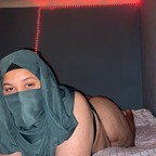 arabbaby30 OnlyFans Leaks 

 profile picture