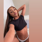 View arajanea.aa (arajanea.aa) OnlyFans 95 Photos and 32 Videos leaked 

 profile picture