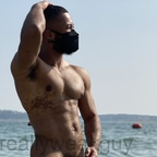 View Areallyweakguy (areallyweakguy) OnlyFans 106 Photos and 145 Videos for free 

 profile picture