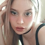 Download areyulostbabygirl OnlyFans videos and photos for free 

 profile picture