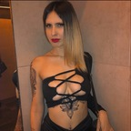 Onlyfans leak argentinianhotbabe 

 profile picture