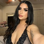 New @ari.luvtx leaked Onlyfans videos and photos free 

 profile picture