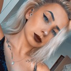 Free access to ariablonde (Aria Blonde) Leaked OnlyFans 

 profile picture