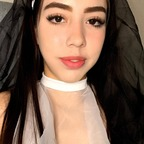 ariadesiree (Aria) OnlyFans Leaks 

 profile picture