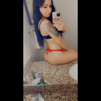 Free access to ariainkedbabe (Ariainkedbabe) Leak OnlyFans 

 profile picture