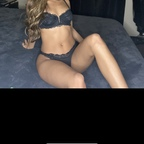 ariajade_xo onlyfans leaked picture 1