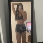 Free access to ariana.rose23 (Ariana x) Leaked OnlyFans 

 profile picture