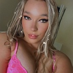 arianahunt126vip OnlyFans Leaked (820 Photos and 90 Videos) 

 profile picture