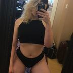 View Arianna Aurora (ariannaaurorasweden) OnlyFans 174 Photos and 32 Videos leaks 

 profile picture