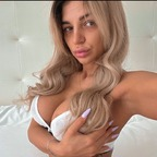 Hot @ariannababes leak Onlyfans gallery free 

 profile picture