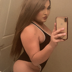 ariannacamila onlyfans leaked picture 1