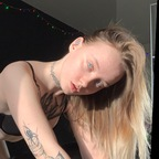 View ariannamalphy OnlyFans videos and photos for free 

 profile picture