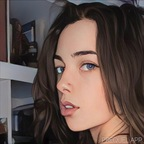 ariaslovey1 (AriaLovey1) free OnlyFans Leaks 

 profile picture