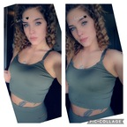 ariel_lovee OnlyFans Leaked 

 profile picture