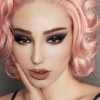 arielallure OnlyFans Leak (77 Photos and 32 Videos) 

 profile picture