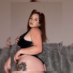 arielkate_2019 OnlyFans Leaked Photos and Videos 

 profile picture