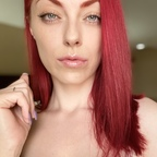 arielleaurora OnlyFans Leak (288 Photos and 32 Videos) 

 profile picture