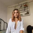 arielnaomi OnlyFans Leak 

 profile picture