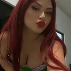 arielpv OnlyFans Leak (49 Photos and 32 Videos) 

 profile picture