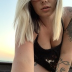 arielstone212 onlyfans leaked picture 1