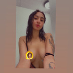 Free access to ariimariee Leaked OnlyFans 

 profile picture