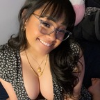 arimomoo (A) free OnlyFans Leaked Content 

 profile picture