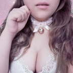 arisu OnlyFans Leaked Photos and Videos 

 profile picture