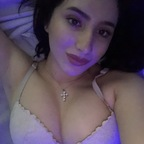 Get Free access to arixxbaby (Ariaxxx) Leak OnlyFans 

 profile picture