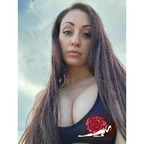 Onlyfans leaks arizonarose22 

 profile picture