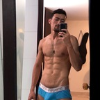 arleyvm_22 onlyfans leaked picture 1