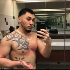 Free access to armandlindo Leak OnlyFans 

 profile picture
