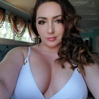 Get Free access to armenianwifey Leaked OnlyFans 

 profile picture