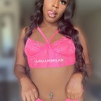 armilann onlyfans leaked picture 1
