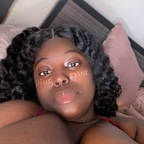 armonidreamz (Armoni Dreamz🫶🏾) OnlyFans Leaked Content 

 profile picture