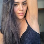 armpitsrafa (Armpitsrafa) OnlyFans Leaked Pictures & Videos 

 profile picture