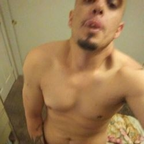 armymike OnlyFans Leaked Photos and Videos 

 profile picture