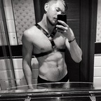 artem_ss_free OnlyFans Leaked (49 Photos and 32 Videos) 

 profile picture