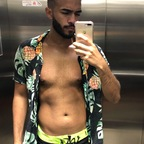 arthu_magnanimo OnlyFans Leak (49 Photos and 32 Videos) 

 profile picture